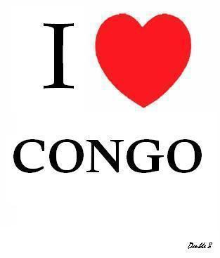 LOVEEEEEEE