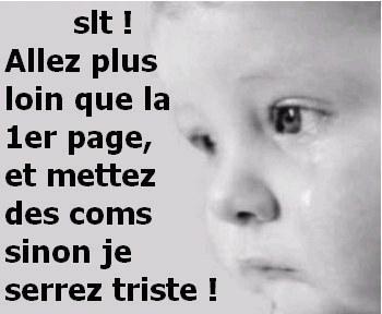 SVP