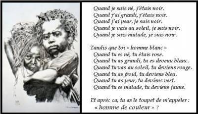 ALORS????