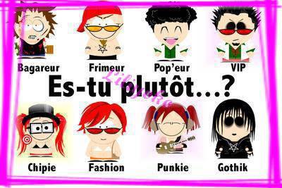 ALORS????