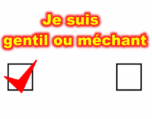 ALORS????