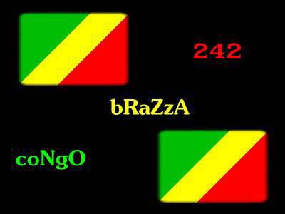 MON BLED