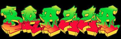 BZ